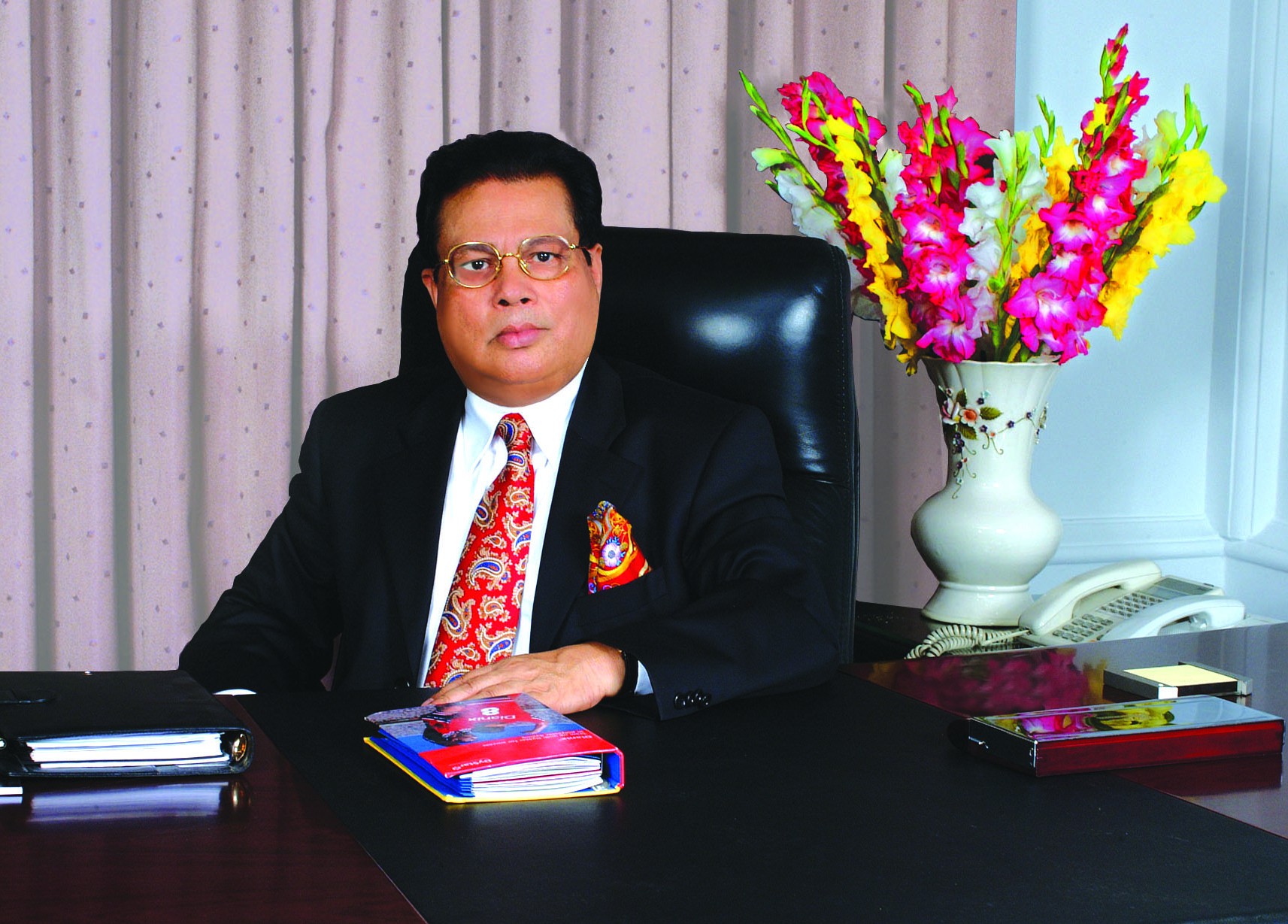 CMD Sir pic-06