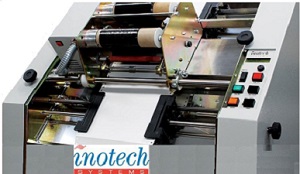 inotech1 inotech1